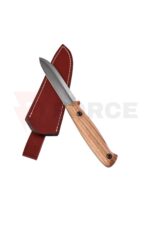 Нож BPS Knives BS1FT CSH 1066 Ash wood » Force.BG