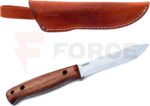 Нож BPS Knives BS2FT CSH 1066 walnut wood » Force.BG