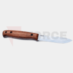 Нож BPS Knives HK6 SSH 5Cr14MoV Dnieper oak » Force.BG