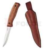 Нож BPS Knives BS3 CSH 1066 walnut wood » Force.BG