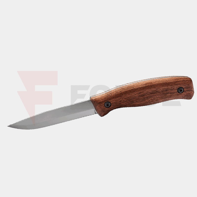 Нож BPSKnives BS3 CSH 1066 walnut wood