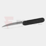 Нож BPS Knives NIGHTHAWK ADVENTURER 5Cr14MoV Wood » Force.BG