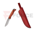 Нож BPS Knives HK1 SSH 5Cr14MoV walnut wood » Force.BG