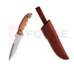 Нож BPS Knives HK2 CSH 1066 walnut wood » Force.BG