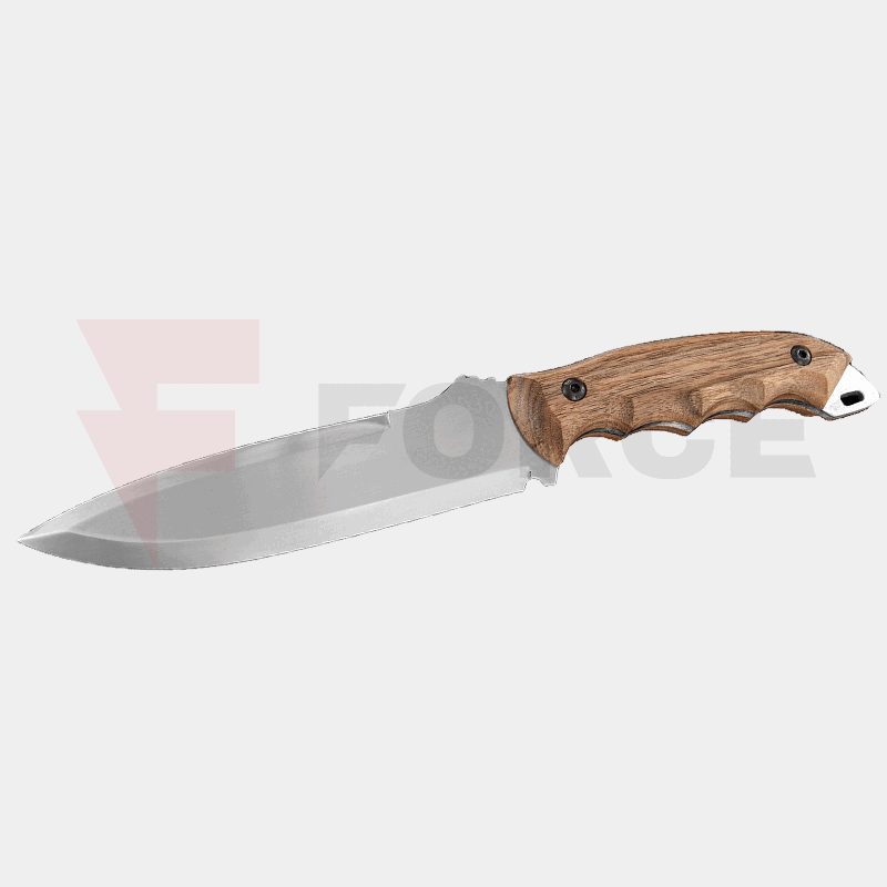 Нож BPSKnives HK2 CSH 1066 walnut wood