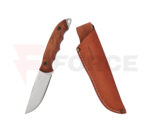 Нож BPS Knives HK4 CSH 1066 walnut wood » Force.BG