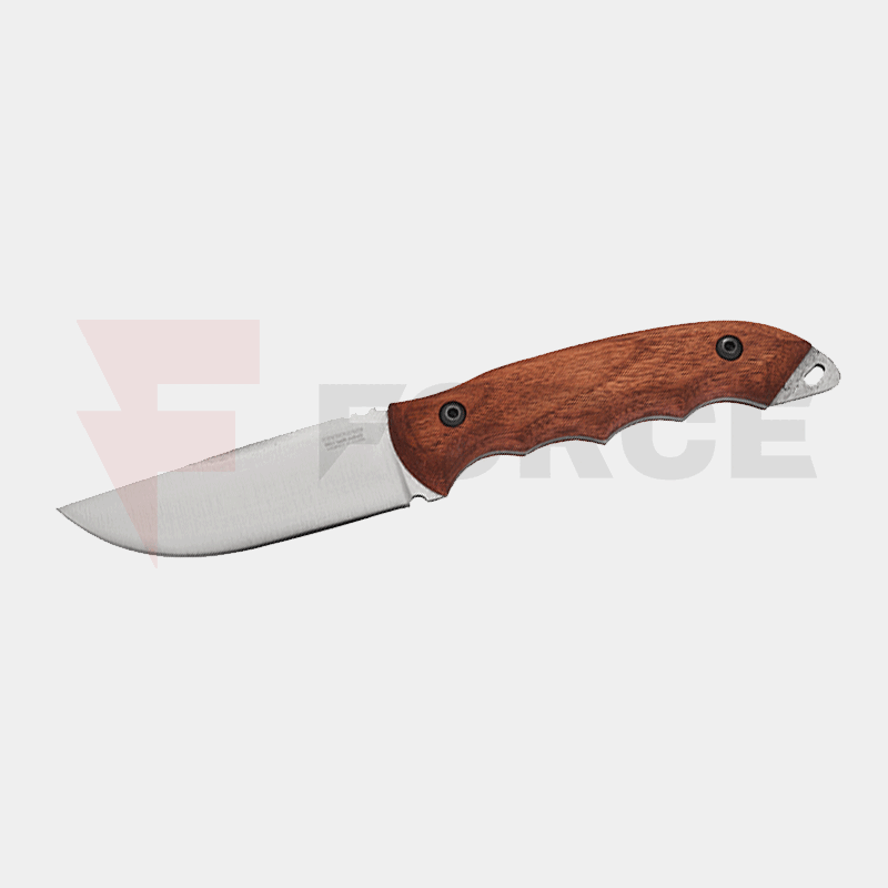 Нож BPSKnives HK4 CSH 1066 walnut wood