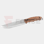 Нож BPS Knives HK5 CSH 1066 walnut wood » Force.BG