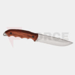 Нож BPS Knives HK4 CSH 1066 walnut wood » Force.BG