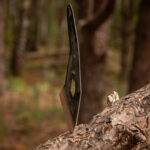 Нож BPS Knives Kiridashi CSH 1066 » Force.BG