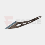 Нож BPS Knives Kiridashi CSH 1066 » Force.BG