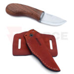 Нож BPS Knives MK1 SSH Small 5Cr14MoV walnut wood » Force.BG