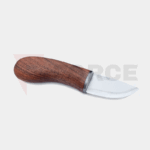 Нож BPS Knives MK1 SSH Small 5Cr14MoV walnut wood » Force.BG