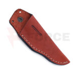 Нож BPS Knives MK1 SSH Small 5Cr14MoV walnut wood » Force.BG