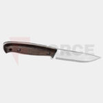 Мултитул BPS Knives PRY BAR C EDC POCKET MULTITOOL » Force.BG