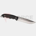 Нож BPS Knives BS1FT CSH 1066 Ash wood » Force.BG
