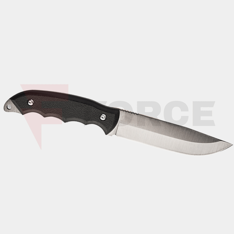 Нож BPSKnives Raven SSH 5Cr14MoV ABS