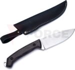 Нож BPS Knives Savage CSH 1066 bog oak » Force.BG