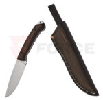Нож BPS Knives Savage CSH 1066 bog oak » Force.BG