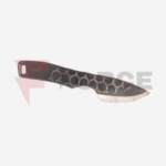 Нож BPS Knives BS1FT CSH 1066 Ash wood » Force.BG