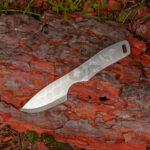 Нож BPS Knives Techno Bee SSH 5Cr14MoV » Force.BG