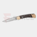 Ловен нож Buck 120 General Pro 420HC 18.7 см » Force.BG