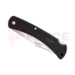 Сгъваем ловен нож Buck 110 Folding Hunter LT 11553 » Force.BG