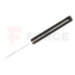 Сгъваем ловен нож Buck 110 Folding Hunter LT 11553 » Force.BG