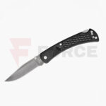 Тактическа тениска Helikon-Tex TopCool Lite Coyote » Force.BG
