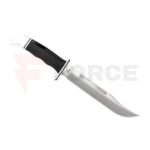 Ловен нож Buck 120 General Pro 420HC 18.7 см » Force.BG