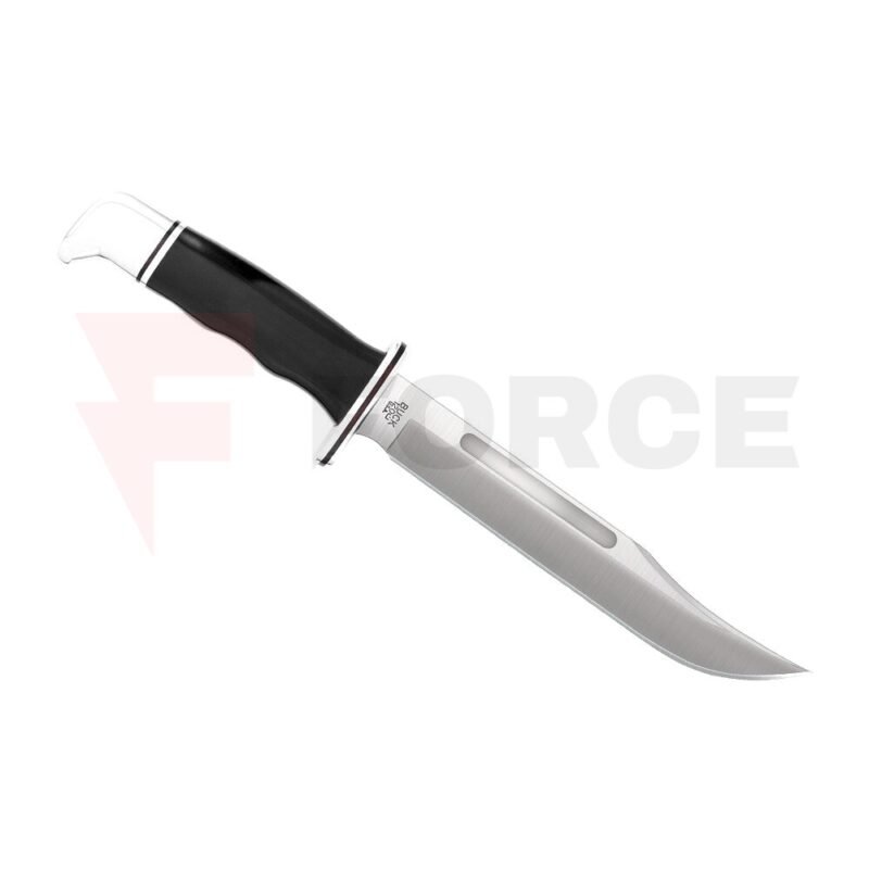 Ловен нож Buck 120 General Pro 420HC 18.7 см » Force.BG