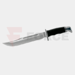 Фиксиран ловен нож Buck 120 General Pro S35VN Micarta » Force.BG