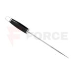 Ловен нож Buck 120 General Pro 420HC 18.7 см » Force.BG