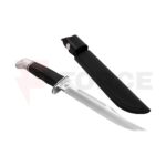 Ловен нож Buck 120 General Pro 420HC 18.7 см » Force.BG