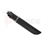 Ловен нож Buck 120 General Pro 420HC 18.7 см » Force.BG