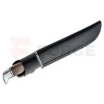 Фиксиран ловен нож Buck 120 General Pro S35VN Micarta » Force.BG