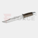 Фиксиран ловен нож Buck 120 General Pro S35VN Micarta » Force.BG