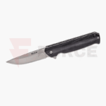 Ловен нож Buck 656 Pursuit Pro Large S35Vn » Force.BG