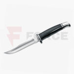 Лютив спрей за самозащита Sabre Red MK3 Crossfire Gel 45ml » Force.BG