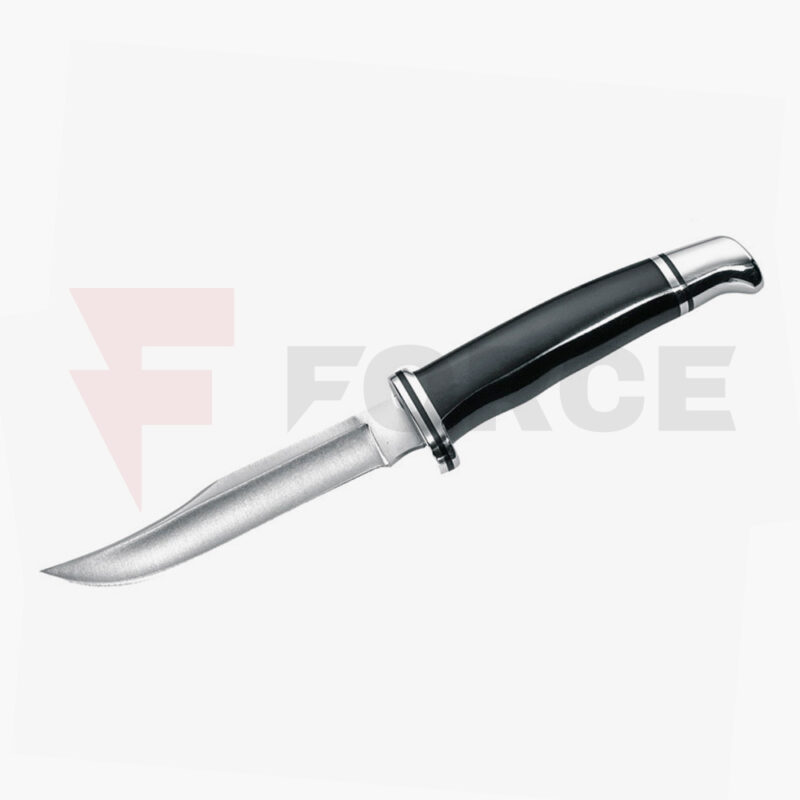 Ловен нож с фиксирано острие Buck 102 Woodsman 10.2 cm » Force.BG