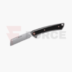 Сгъваем нож BUCK 110 Slim Select 420HC Orange 95мм » Force.BG