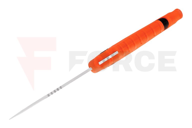 Ловен нож Buck 656 Pursuit Pro Large S35Vn » Force.BG