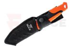Ловен нож Buck 656 Pursuit Pro Large S35Vn » Force.BG