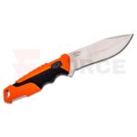 Ловен нож Buck 656 Pursuit Pro Large S35Vn » Force.BG