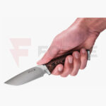 Нож с фиксирано острие Buck 853 Small Selkirk » Force.BG