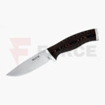 Пълнител с лютив спрей Walther PDP и PGS 11 мл » Force.BG