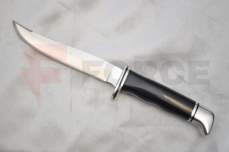 Нож с фиксирано острие Buck Pathfinder 0105BKS-B » Force.BG