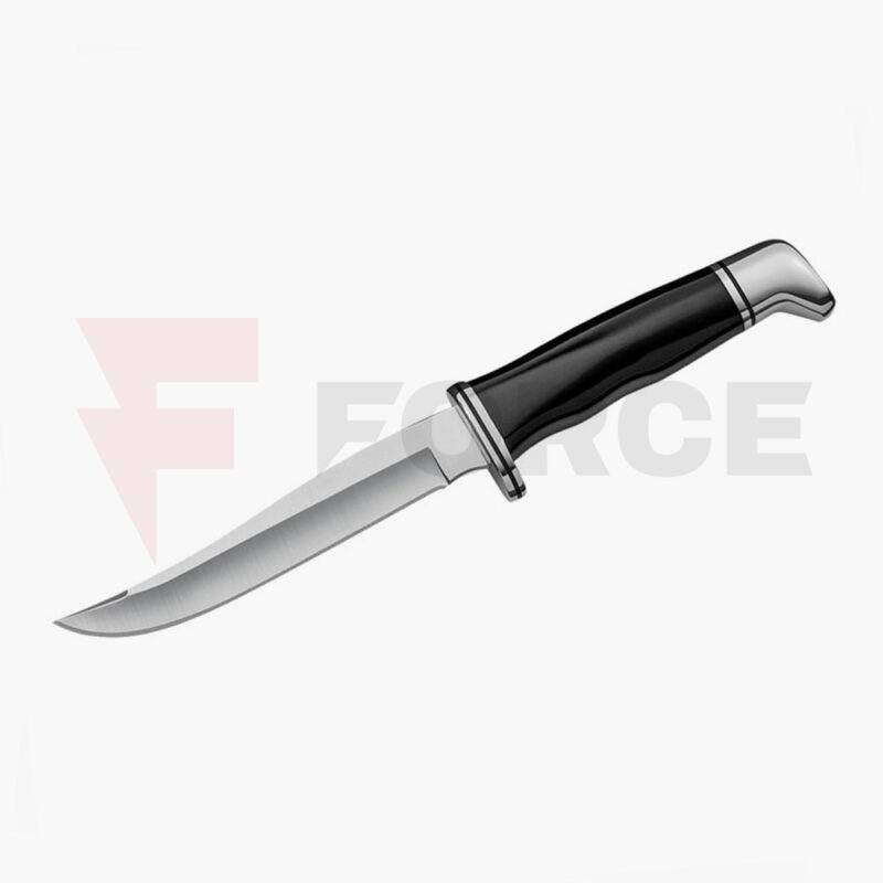 Нож с фиксирано острие Buck Pathfinder 0105BKS-B » Force.BG