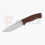 Сгъваем нож Camillus Vortex AUS8 с Titanium покритие 19205 » Force.BG