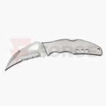 Точило за ножове Spyderco GAUNTLET SELECT керамични пръти » Force.BG